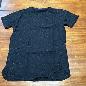 Wilfred Made in Italy T-Shirt